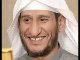 Mahmood AlSheimy